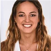 Profesora de español tanto para niños como para adultos. Presenciales u onlines